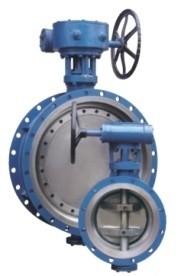 Wholesale ANSI DIN JIS Standard Control Wafer Flanged Butterfly Valve D341H-150LB for Water/Oil/Air from china suppliers