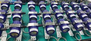Wholesale LoRaWAN/IoT Digital Pressure Sensors Wireless Pressure Monitoring Devices Wireless Pressure Transmitters from china suppliers