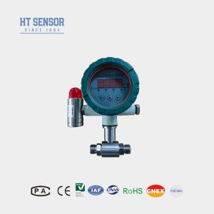 China BPZK03D Differential Pressure Transmitter Digital Pressure Controller With 4 Point Switch on sale