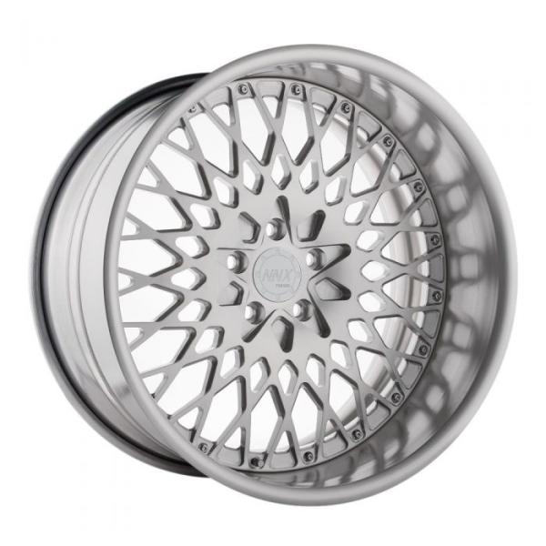 Passenger car wheel 19 20 21 22 24 inch custom forged car rims 5 hole 5x114.3 5x120 alloy car wheels