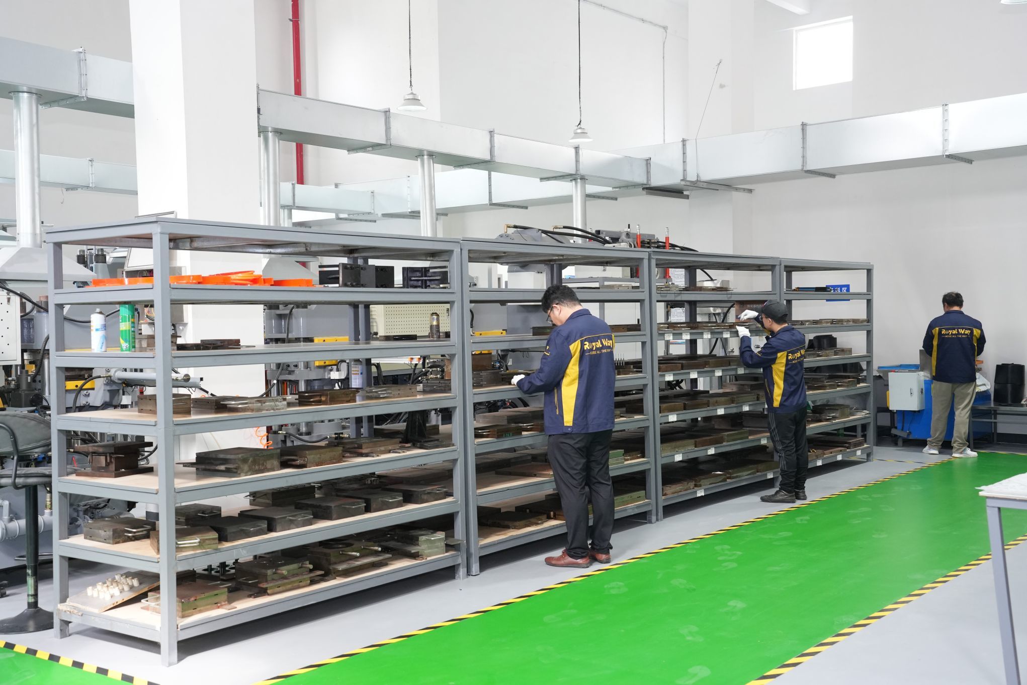 Wear-Resistant Pressure Proof HNBR FKM Sour Gas O Rings for Industrial Sealing