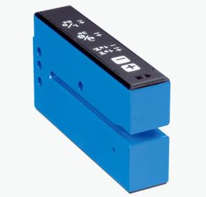 Wholesale SICK UFN3-70B413 UF Fork Sensors Fork Depth of 69 mm Initialization Time of 100 ms from china suppliers