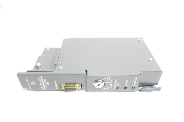 Quality Allen Bradley 1772-LV Plc-2/15 processor module Brand New Authentic for sale