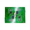 HDI PCB TG170 building a circuit board bare printed circuit board for sale