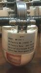 50 Hz Power Line Fault Indicator Transmission Distribution Systems 6KV - 35KV