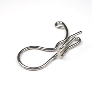 China Bright Surface Coil Wire Forming Springs Corrosion Resistance With OEM on sale