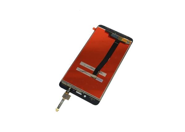 Quality High Performance Xiaomi LCD Screen Digitizer Replacement For Xiaomi Redmi 4A Screen for sale