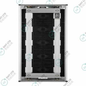 China GSCJ-8301B1-5 PCB Magazine Loader And Unloader Rack Automatic PCB Loader on sale