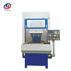 Wholesale High Efficiency Vertical Honing Machine HDHJ5068 Multiplex Sequential Honing Machine from china suppliers