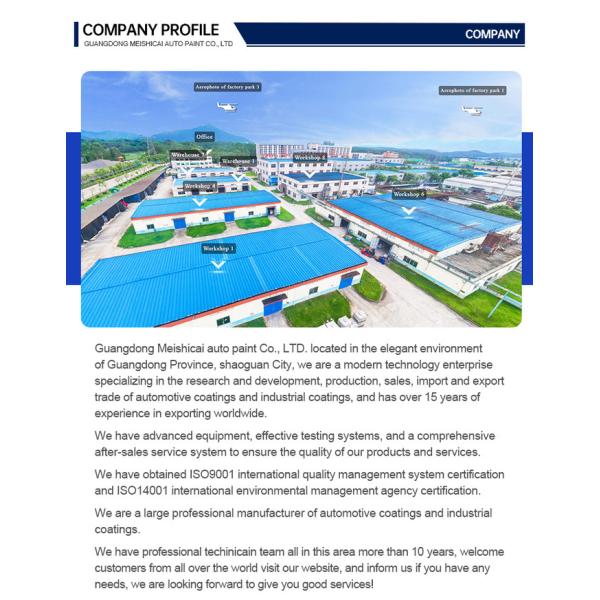 Silver Powder Coating for Metallic Auto Paint Topcoat Acrylic Lacquer Spray Paint