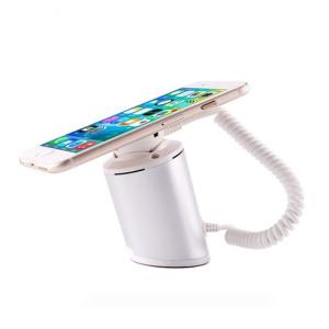 Wholesale Anti-Theft Security Mobile Phone Display with Alarm for Store Retail Function from china suppliers