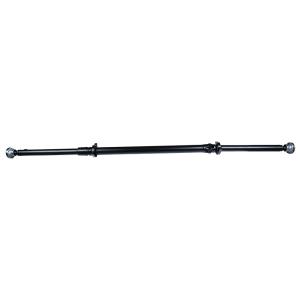 30783345 Automobile Propeller Shaft 2010 for  XC90 Prop Shaft