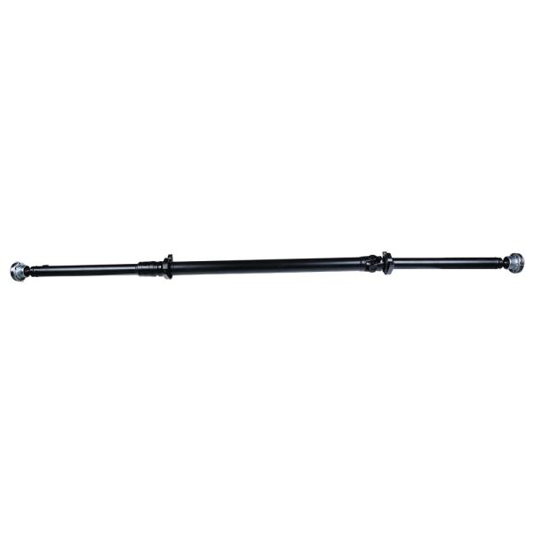 Quality 30783345 Automobile Propeller Shaft 2010 for  XC90 Prop Shaft for sale
