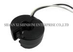 0.333V Split Core AC Current Sensor Customizable Relay Protection Device