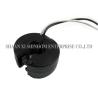 Buy cheap 0.333V Split Core AC Current Sensor Customizable Relay Protection Device from wholesalers