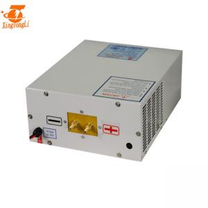 Wholesale 300W DC 12V 25A Salt Water Electrolysis Rectifier from china suppliers