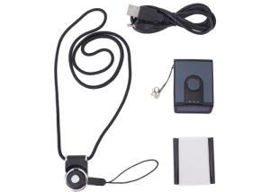 China Portable Mini Wireless Bluetooth Barcode Scanner For Inventory Android IOS System on sale