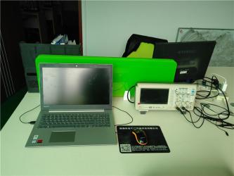 ShenZhen HongAnKe Intelligent Technology Co.,Ltd