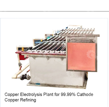 Customized E-waste Components PCB Depopulating Machine for Computer Board Disassembly