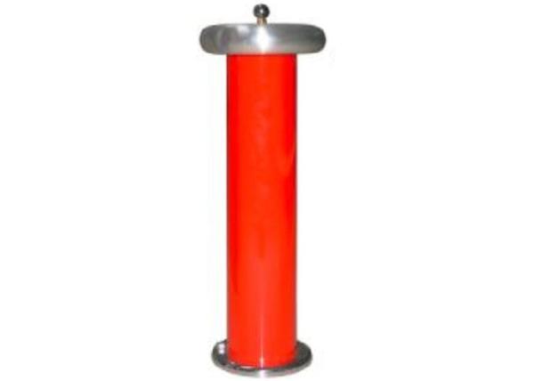 Quality 30KV 60KV Vlf Test Set High Voltage Test Load Compensation Capatitor VLF-C Series for sale