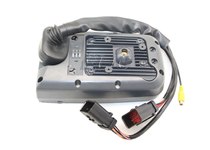erpillar Excavator Monitor 320D 325D Display 386-3457 3863457