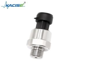 China Auto Parts Automotive Air Conditioning Pressure Sensor on sale