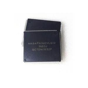 Wholesale XQ7A200T-1RB676M Programmable IC Chip FPGA Package CLHD Integrated Circuits from china suppliers