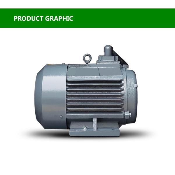 high grade 20HP IP54 Combined Screw Air Compressor With Dryer