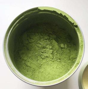 Wholesale High Purity NiO Powders Anode Material Fuel Cell Electrode Materials from china suppliers
