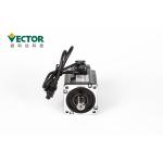 Three Phase 1500rpm Closed Loop Servo System For UV Flatbed Printer