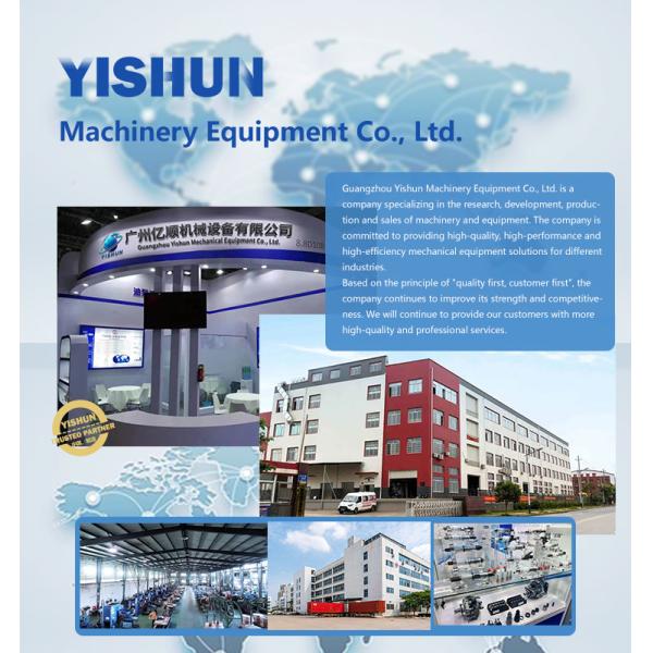 395-3492 20R-1625 Excavator diesel fuel pump for er-pillar 3126 engines Fuel Transfer Oil Pump 3953492 20R1625