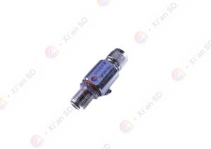 Wholesale Antenna Surge Protective Device With Fast Response from china suppliers