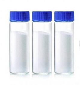 Wholesale broad-spectrum antibiotics Chloramphenicol Cas: 56-75-7 from china suppliers