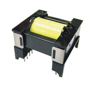 Wholesale Auto Ferrite Core Smd Transformer High Frequency Single Phase ISO9001 from china suppliers