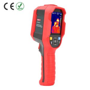 Wholesale 3.7V Li Battery Thermal Imager from china suppliers