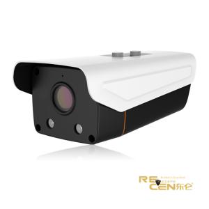 Wholesale Tower Crane Video Monitoring System Black Light Full Color Gun Camera from china suppliers