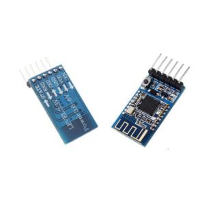 Wholesale IOS Android Compatible BLE4.0 Bluetooth Circuit Board from china suppliers