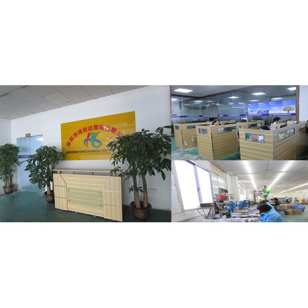 12V 2.4W LED Injection Module 3000k 10000K 20000K 76*17mm