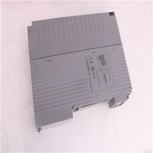 YOKOGAWA CP451-10 | CP451-10 Processor Module YOKOGAWA CP451-10 *BIG DISCOUNT