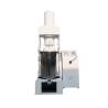 Buy cheap 6YY-250D-SP 75kg/h cooking oil press machine from wholesalers