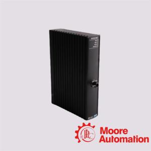 Wholesale AI 3351S2 Triconex Analog Input Module from china suppliers