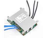 72V BMS Battery Management System 24S BMS For Lithium Ion Battery