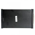 Newest V2.47 KESS V2 V5.017 Auto ECU Programmer Master Version with Reset Button