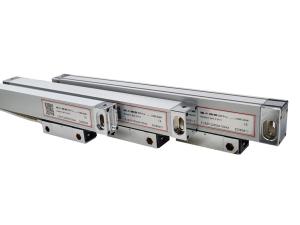 Wholesale Grinder Easson Glass Scale Encoder With Digital Readout System from china suppliers