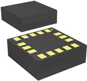 Wholesale ICM-20608-G Invensense Sensor Digital Output 1.8V 16 Pin LGA from china suppliers