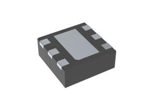 China TPS74612PQWDRVRQ1 Linear Voltage Regulator IC Positive Fixed 1 Output 1A 6-WSON on sale