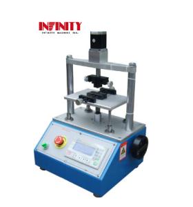 Wholesale Appliance Electrical Phase Rotation Tester Equipment Rotating Resistance Rotation angle 0~360° from china suppliers