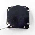 Close-loop Fiber Optic Gyroscope High Precision Inertial Angular Rate Sensor