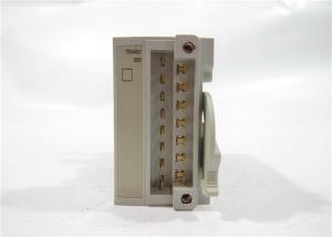 China Schneider Electric TSXASZ200 TSX Micro 2 analogue output +- 10 V 0-20  4-20 mA on sale