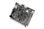 USB 3.0 TF Card Android Embedded Board RK3566 For Digital Signage Advertisement